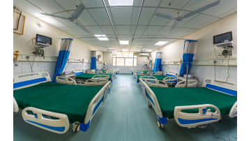 government-hospitals-of-punjab-will-have-the-same-facilities-as-private-hospitals