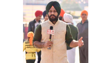 ramandeep-sodhi-a-journalist-who-made-a-name-for-himself-in-punjabi-journalism