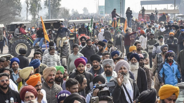farmers-of-punjab-have-postponed-their-march-to-delhi-till-march-3