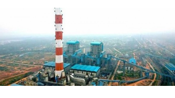flying-high-for-sustainable-development-prime-minister-modi-today-presented-a-wide-range-of-ntpc-projects-to-the-nation-