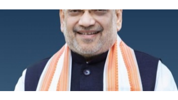 amit-shah-will-announce-election