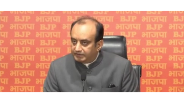 bjp-attacks-lalu-prasad-says-opposition-insulted-prime-minister