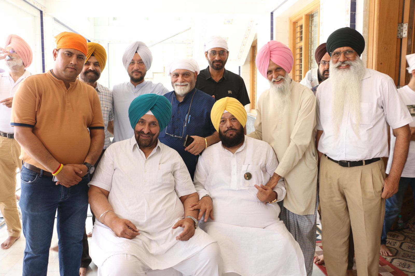 pbpunjab additional image