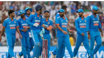 team-india-has-become-number-1-i