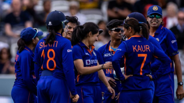 indian-women-cricket-team-create