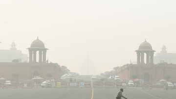delhi-s-air-quality-plummets-to-