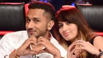 rapper-honey-singh-s-12-year-old-relationship-with-shalini-broke-up
