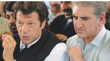 imran-khan-s-close-aide-and-form