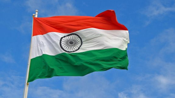 indian-republic-day-celebrated-a