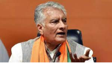jakhar-has-written-a-letter-to-t