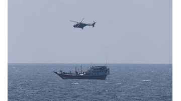 naval-commandos-rescue-pakistani
