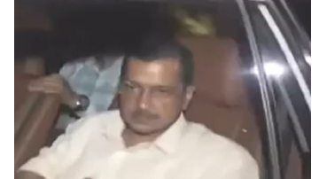ed-arrested-delhi-chief-minister