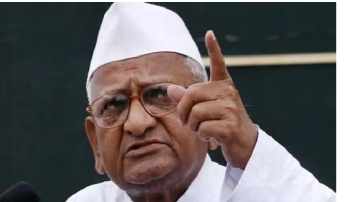 on-kejriwal-s-arrest-anna-hazare