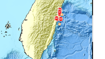powerful-earthquake-hits-taiwan-