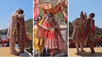 dance-and-royal-entry-on-punjabi