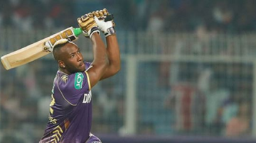 all-rounder-andre-russell-comple