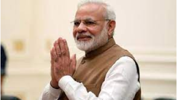 prime-minister-modi-and-shah-wil