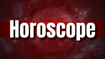 horoscope-april-05-2024