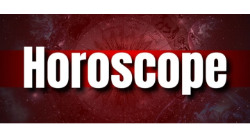 horoscope-april-14-2024