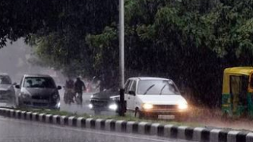 punjab-rain-alert-the-punjab-met