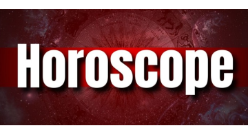 horoscope-april-19-2024