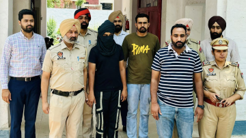 threat-to-bomb-the-dc-office-of-malerkotla-police-arrested-the-accused-who-emailed