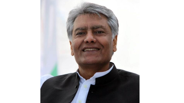 sunil-jakhar-wrote-a-letter-to-t