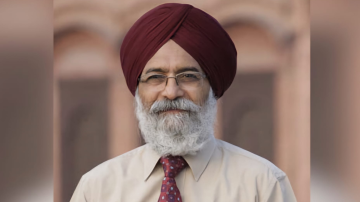 kavilok-award-will-be-given-every-year-in-memory-of-surjit-patar-