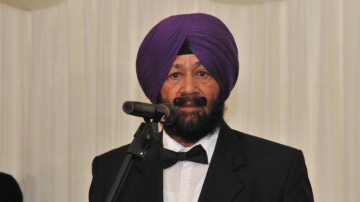 kavi-durbar-will-be-held-every-year-in-memory-of-surjit-patar-dr-oberoi