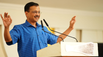 kejriwal-appealed-to-the-people-
