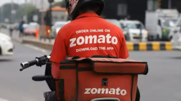 zomato-s-appeal-to-the-customers-do-not-order-in-the-afternoon-due-to-the-intense-heat-and-the-fury-of-luu