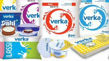 verka-increased-the-prices-of-curd-and-cheese-after-milk-the-new-prices-will-be-applicable-from-june-11