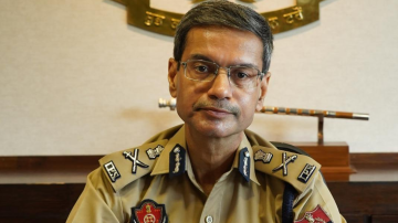 dgp-gaurav-yadav-issued-new-instructions-to-the-police-officers