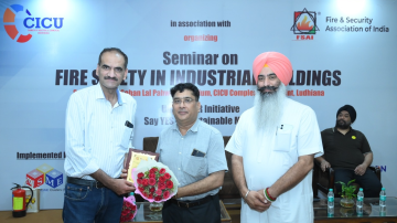 fsai-organized-a-seminar-on-fire-safety-in-industrial-buildings