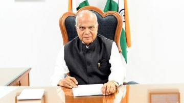 governor-banwari-lal-purohit-wil