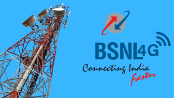 bsnl-appeal-to-its-customers-to-