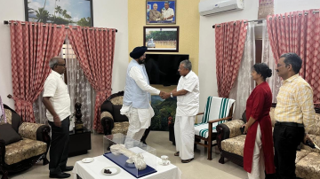 punjab-and-kerala-joined-hands-t
