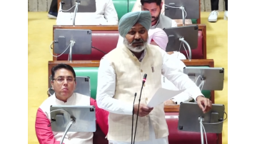 the-amendment-to-the-papra-act-1995-will-boost-the-economy-of-the-state-and-provide-relief-to-the-common-people-finance-minister-harpal-singh-cheema