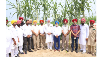 farmers-participated-with-enthus