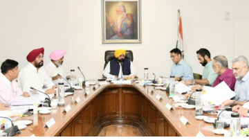 big-news-discussions-of-a-major-reshuffle-in-the-punjab-cabinet-4-ministers-may-leave-5-new-faces-may-be-included