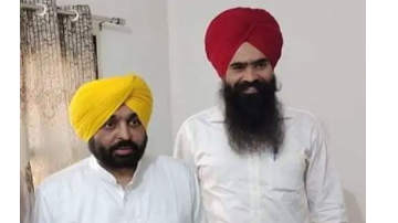 cm-bhagwant-mann-osd-cm-bhagwant