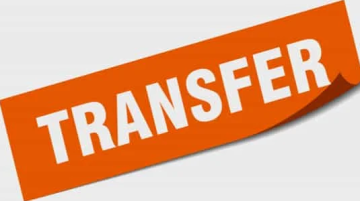 transfers-the-government-transfe