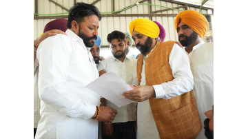 the-chief-minister-appealed-to-the-villagers-to-unanimously-select-panchayats-for-development-