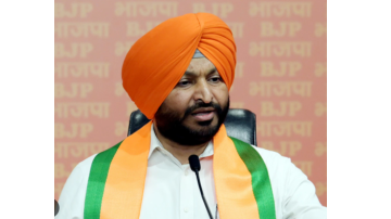 ravneet-bittu-said-that-the-farmers-themselves-will-have-to-bear-the-loss-of-blocking-the-railway-tracks-