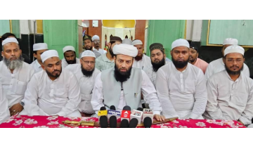 waqf-act-2025-should-not-be-impl