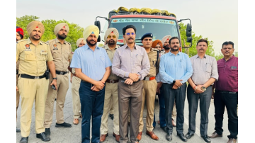 punjab-s-fight-against-fake-liqu