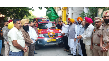 punjab-government-gifts-two-stat