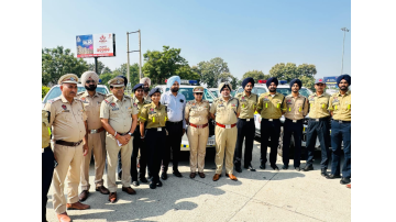 ssf-boosts-rural-road-safety-wit