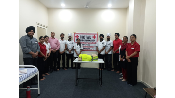red-cross-society-imparts-cpr-tr