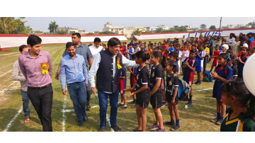 mla-jimpa-inaugurated-district-l